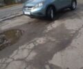 Синий Хонда СРВ, объемом двигателя 2.35 л и пробегом 360 тыс. км за 11500 $, фото 2 на Automoto.ua