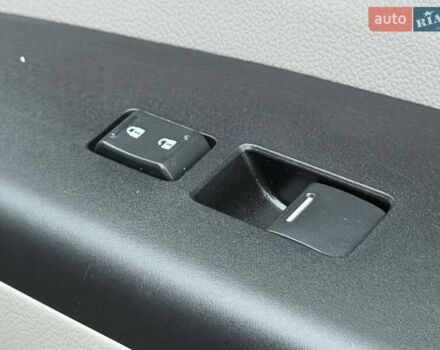 Синий Хонда СРВ, объемом двигателя 2.4 л и пробегом 158 тыс. км за 12999 $, фото 43 на Automoto.ua