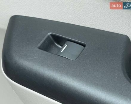 Синий Хонда СРВ, объемом двигателя 2.4 л и пробегом 158 тыс. км за 12999 $, фото 39 на Automoto.ua