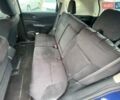Синий Хонда СРВ, объемом двигателя 1.6 л и пробегом 169 тыс. км за 13850 $, фото 13 на Automoto.ua