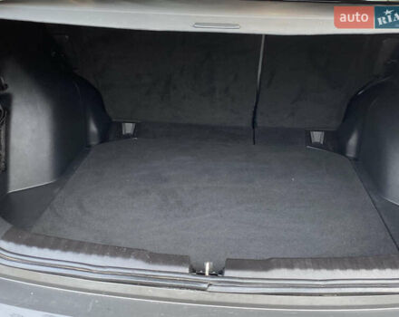 Синий Хонда СРВ, объемом двигателя 2.2 л и пробегом 230 тыс. км за 17700 $, фото 42 на Automoto.ua