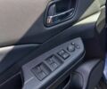 Синий Хонда СРВ, объемом двигателя 2.2 л и пробегом 226 тыс. км за 16500 $, фото 19 на Automoto.ua