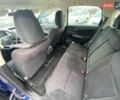 Синий Хонда СРВ, объемом двигателя 1.6 л и пробегом 169 тыс. км за 13900 $, фото 12 на Automoto.ua