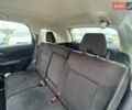 Синий Хонда СРВ, объемом двигателя 1.6 л и пробегом 169 тыс. км за 13900 $, фото 16 на Automoto.ua