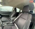 Синий Хонда СРВ, объемом двигателя 1.6 л и пробегом 169 тыс. км за 13900 $, фото 18 на Automoto.ua