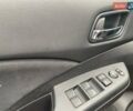 Синий Хонда СРВ, объемом двигателя 1.6 л и пробегом 169 тыс. км за 13900 $, фото 19 на Automoto.ua