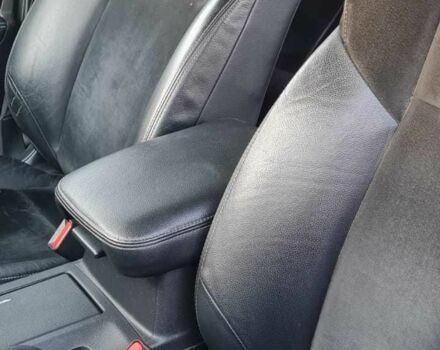 Синий Хонда СРВ, объемом двигателя 2.2 л и пробегом 269 тыс. км за 17868 $, фото 7 на Automoto.ua