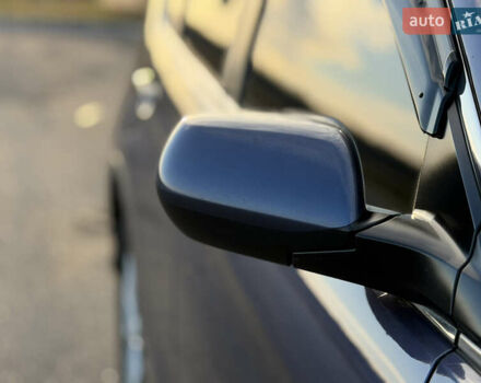 Синий Хонда СРВ, объемом двигателя 2.4 л и пробегом 250 тыс. км за 12777 $, фото 35 на Automoto.ua