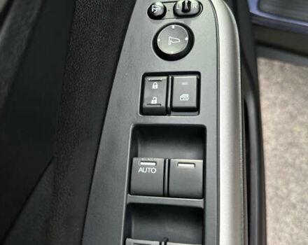 Синій Хонда СРВ, об'ємом двигуна 2.35 л та пробігом 227 тис. км за 15800 $, фото 14 на Automoto.ua