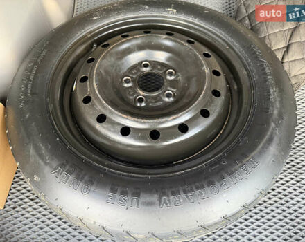 Синий Хонда СРВ, объемом двигателя 2.4 л и пробегом 250 тыс. км за 12777 $, фото 85 на Automoto.ua