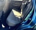 Синий Хонда СРВ, объемом двигателя 2.4 л и пробегом 81 тыс. км за 3500 $, фото 9 на Automoto.ua
