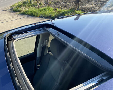 Синий Хонда СРВ, объемом двигателя 2.4 л и пробегом 232 тыс. км за 14399 $, фото 24 на Automoto.ua