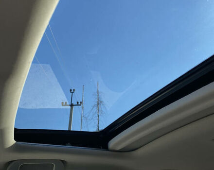 Синий Хонда СРВ, объемом двигателя 2.4 л и пробегом 232 тыс. км за 14399 $, фото 23 на Automoto.ua