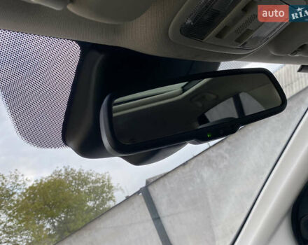 Синий Хонда СРВ, объемом двигателя 2.2 л и пробегом 230 тыс. км за 17700 $, фото 35 на Automoto.ua