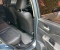 Синий Хонда СРВ, объемом двигателя 2.36 л и пробегом 150 тыс. км за 13900 $, фото 10 на Automoto.ua