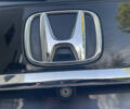 Синий Хонда СРВ, объемом двигателя 2.35 л и пробегом 220 тыс. км за 15450 $, фото 21 на Automoto.ua