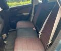 Синий Хонда СРВ, объемом двигателя 2.4 л и пробегом 125 тыс. км за 16750 $, фото 9 на Automoto.ua