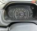 Хонда СРВ 2014 в Дрогобыче на Automoto.ua Синий Хонда СРВ, объемом двигателя 0 л и пробегом 176 тыс. км за 14500 $, фото 17 на Automoto.ua