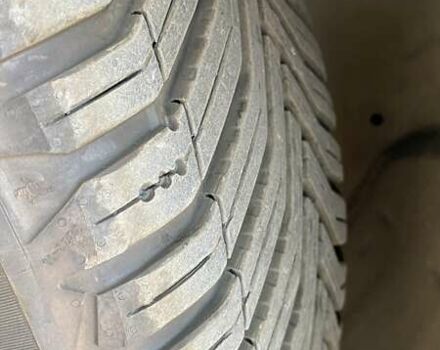 Синій Хонда СРВ, об'ємом двигуна 2.36 л та пробігом 131 тис. км за 16738 $, фото 12 на Automoto.ua