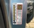 Синий Хонда СРВ, объемом двигателя 2.4 л и пробегом 125 тыс. км за 16750 $, фото 11 на Automoto.ua