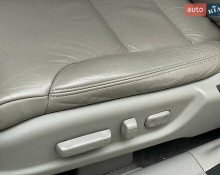 Хонда СРВ 2014 в Киеве на Automoto.ua Синий Хонда СРВ, объемом двигателя 2.4 л и пробегом 143 тыс. км за 16490 $, фото 21 на Automoto.ua