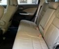 Синій Хонда СРВ, об'ємом двигуна 2.36 л та пробігом 131 тис. км за 16738 $, фото 24 на Automoto.ua