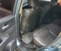 Синий Хонда СРВ, объемом двигателя 2.36 л и пробегом 150 тыс. км за 13900 $, фото 11 на Automoto.ua
