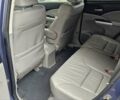 Хонда СРВ 2014 в Василькове на Automoto.ua Синий Хонда СРВ, объемом двигателя 2.35 л и пробегом 190 тыс. км за 15800 $, фото 14 на Automoto.ua