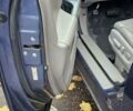 Хонда СРВ 2014 в Василькове на Automoto.ua Синий Хонда СРВ, объемом двигателя 2.35 л и пробегом 190 тыс. км за 15800 $, фото 10 на Automoto.ua