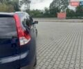 Синий Хонда СРВ, объемом двигателя 1.6 л и пробегом 247 тыс. км за 14950 $, фото 7 на Automoto.ua