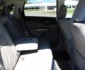 Синий Хонда СРВ, объемом двигателя 2.4 л и пробегом 87 тыс. км за 11400 $, фото 12 на Automoto.ua