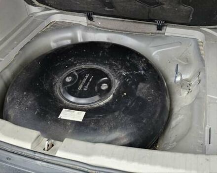 Хонда СРВ 2014 в Василькове на Automoto.ua Синий Хонда СРВ, объемом двигателя 2.35 л и пробегом 190 тыс. км за 15800 $, фото 2 на Automoto.ua