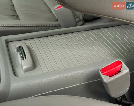 Хонда СРВ 2014 в Киеве на Automoto.ua Синий Хонда СРВ, объемом двигателя 2.4 л и пробегом 143 тыс. км за 16490 $, фото 28 на Automoto.ua