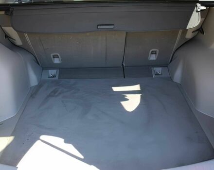 Хонда СРВ 2014 в Киеве на Automoto.ua Синий Хонда СРВ, объемом двигателя 2.4 л и пробегом 86 тыс. км за 8900 $, фото 11 на Automoto.ua