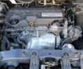 Синий Хонда СРВ, объемом двигателя 1.6 л и пробегом 210 тыс. км за 17600 $, фото 35 на Automoto.ua