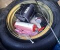 Синий Хонда СРВ, объемом двигателя 1.6 л и пробегом 210 тыс. км за 17600 $, фото 18 на Automoto.ua