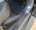 Синий Хонда СРВ, объемом двигателя 1.6 л и пробегом 210 тыс. км за 17600 $, фото 26 на Automoto.ua