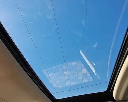 Синий Хонда СРВ, объемом двигателя 2.4 л и пробегом 180 тыс. км за 15500 $, фото 7 на Automoto.ua