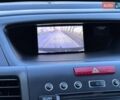 Синий Хонда СРВ, объемом двигателя 1.6 л и пробегом 215 тыс. км за 14400 $, фото 31 на Automoto.ua
