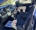 Синий Хонда СРВ, объемом двигателя 1.6 л и пробегом 215 тыс. км за 14400 $, фото 25 на Automoto.ua