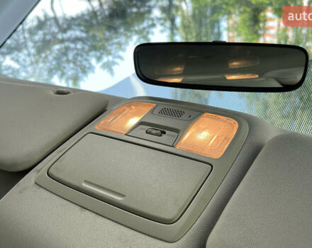 Синій Хонда СРВ, об'ємом двигуна 2.4 л та пробігом 48 тис. км за 17490 $, фото 21 на Automoto.ua