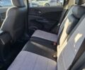 Синий Хонда СРВ, объемом двигателя 1.6 л и пробегом 210 тыс. км за 17600 $, фото 20 на Automoto.ua