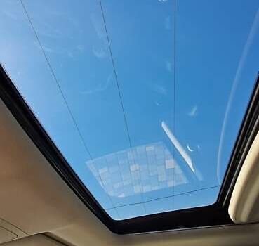 Синий Хонда СРВ, объемом двигателя 2.36 л и пробегом 180 тыс. км за 15500 $, фото 9 на Automoto.ua