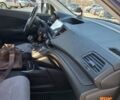 Синий Хонда СРВ, объемом двигателя 1.6 л и пробегом 210 тыс. км за 17600 $, фото 28 на Automoto.ua
