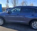 Синий Хонда СРВ, объемом двигателя 1.6 л и пробегом 210 тыс. км за 17600 $, фото 10 на Automoto.ua