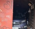 Синий Хонда СРВ, объемом двигателя 1.6 л и пробегом 210 тыс. км за 17600 $, фото 36 на Automoto.ua