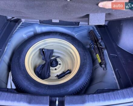 Синий Хонда СРВ, объемом двигателя 1.6 л и пробегом 215 тыс. км за 14400 $, фото 29 на Automoto.ua