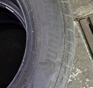 Синий Хонда СРВ, объемом двигателя 2.36 л и пробегом 180 тыс. км за 15500 $, фото 15 на Automoto.ua