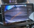 Синий Хонда СРВ, объемом двигателя 1.6 л и пробегом 210 тыс. км за 17600 $, фото 33 на Automoto.ua