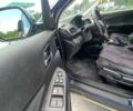 Синий Хонда СРВ, объемом двигателя 1.6 л и пробегом 210 тыс. км за 14700 $, фото 9 на Automoto.ua